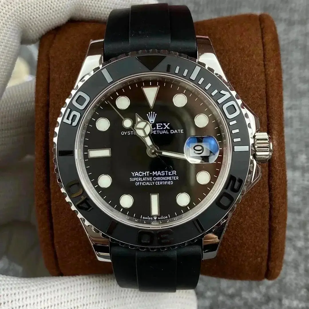 Longines Watch rep watch