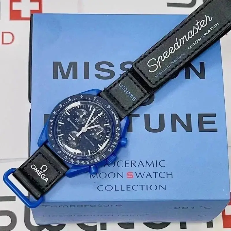 Omega Watches [12 styles] view 10