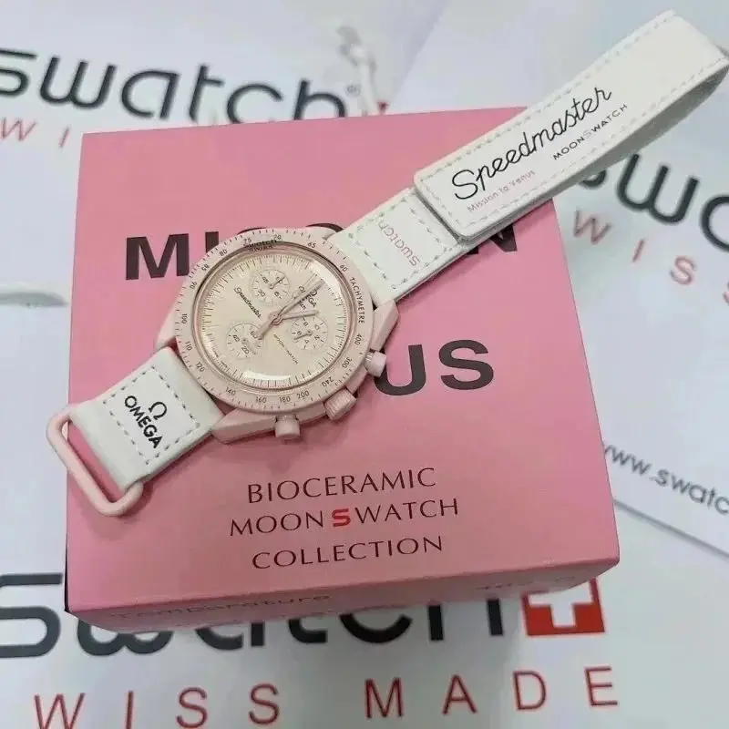 Omega Watches [12 styles] view 4
