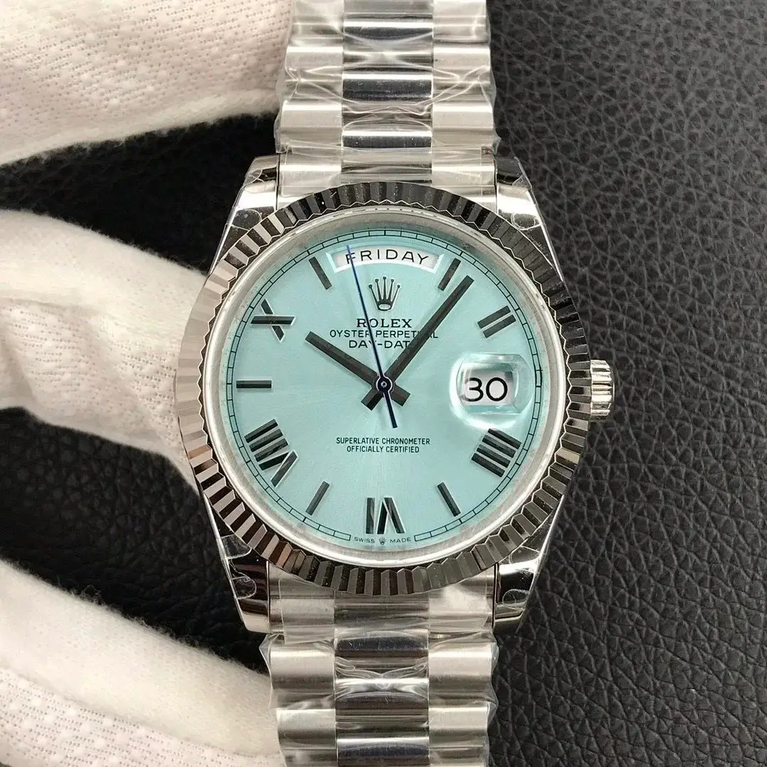 Rolex Watches [5 styles] view 4