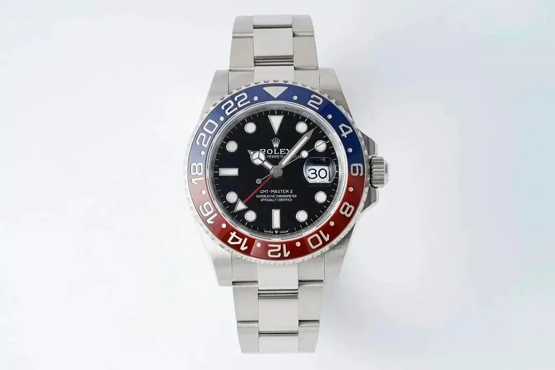 Rolex Watches [25 styles] view 5