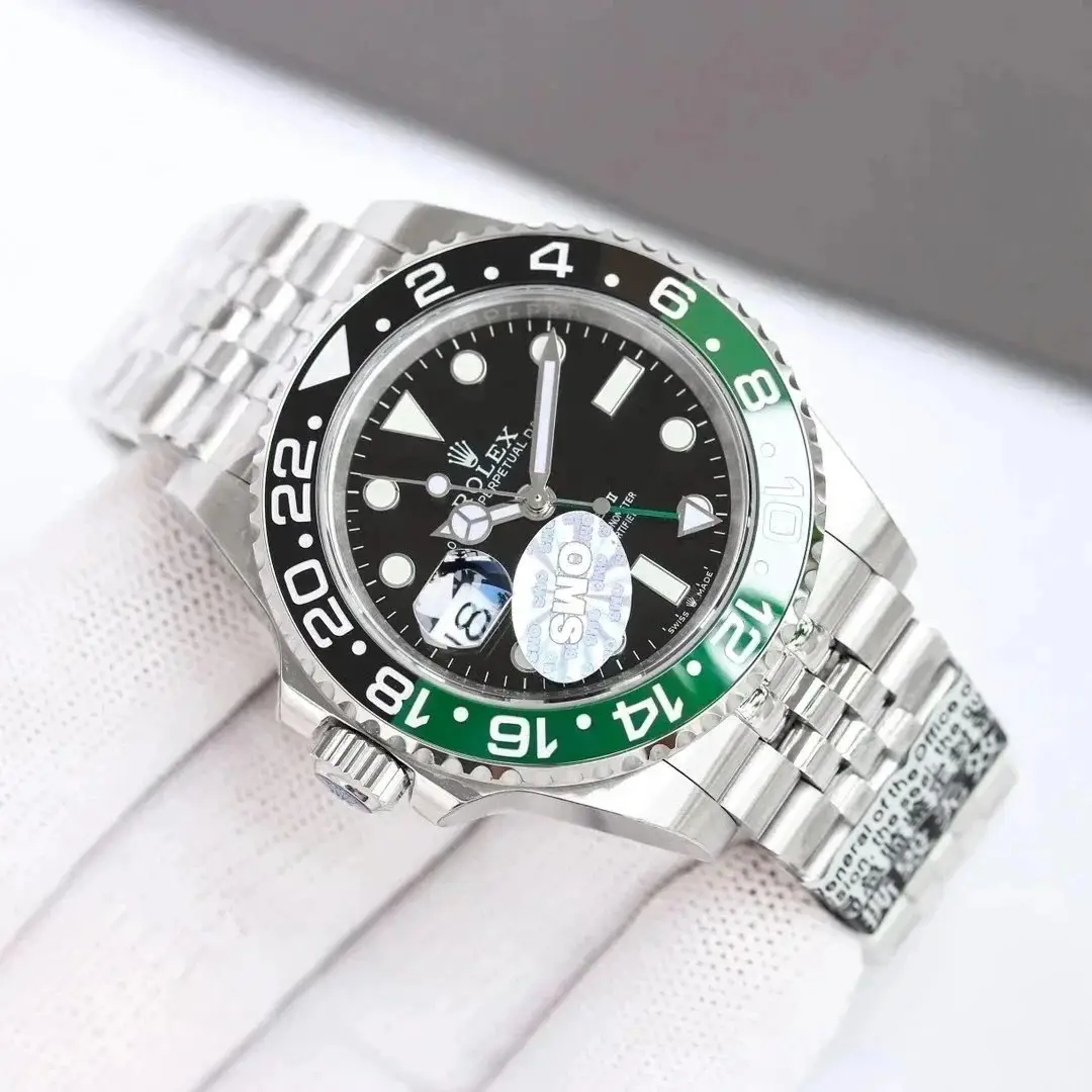 Rolex Watches [25 styles] view 7